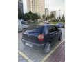 Sahibinden Fiat Palio 1.4 Fire Active Sole 2009 Model 