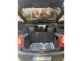 Sahibinden Fiat Palio 1.4 Fire Active Sole 2009 Model 