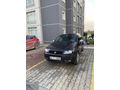 Sahibinden Fiat Palio 1.4 Fire Active Sole 2009 Model 