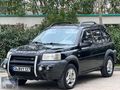 D&M MOTORS 2.5 V6 OTOMATİK MASRAFSIZ SORUNSUZ 4X4