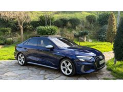 HATASIZ-LANSMAN RENK-S LİNE-CAM TAVAN-71.000 KM