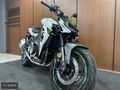 ARORA AR 251 - NAKİTTE KAMPANYA