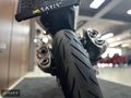 ARORA AR 251 - NAKİTTE KAMPANYA