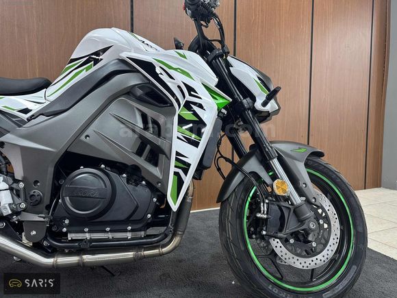 ARORA AR 251 - NAKİTTE KAMPANYA