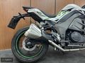 ARORA AR 251 - NAKİTTE KAMPANYA