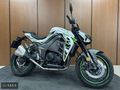 ARORA AR 251 - NAKİTTE KAMPANYA