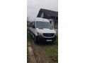 Sahibinden Mercedes - Benz Sprinter 315 CDI