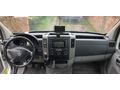 Sahibinden Mercedes - Benz Sprinter 315 CDI