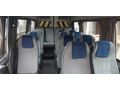 Sahibinden Mercedes - Benz Sprinter 315 CDI