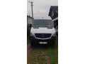 Sahibinden Mercedes - Benz Sprinter 315 CDI