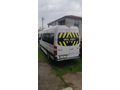Sahibinden Mercedes - Benz Sprinter 315 CDI