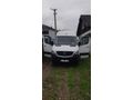 Sahibinden Mercedes - Benz Sprinter 315 CDI