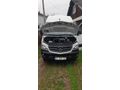 Sahibinden Mercedes - Benz Sprinter 315 CDI