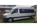 Sahibinden Mercedes - Benz Sprinter 315 CDI