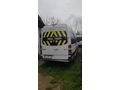 Sahibinden Mercedes - Benz Sprinter 315 CDI