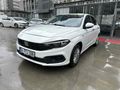 MK AUTO FİLO KİRALAMA 2023 DİZEL EGEALAR KİRALIKTIR 