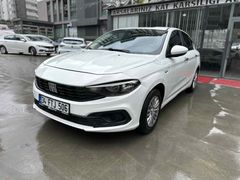 MK AUTO FİLO KİRALAMA 2023 DİZEL EGEALAR KİRALIKTIR 