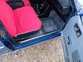 Sahibinden Renault R 12 TX 1985 Model