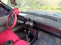 Sahibinden Renault R 12 TX 1985 Model
