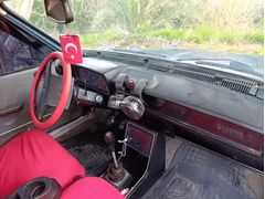 Sahibinden Renault R 12 TX 1985 Model