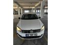 2014 PASSAT VARİANT 1:6 DİZEL OTOMATİK İÇİ BEJ UYGUN RAKAM BOYASIZ AYARINDA