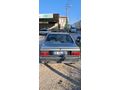 Sahibinden Renault R 9 1.4 Broadway GTE 1995 Model