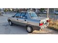 Sahibinden Renault R 9 1.4 Broadway GTE 1995 Model