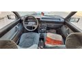 Sahibinden Renault R 9 1.4 Broadway GTE 1995 Model