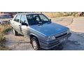 Sahibinden Renault R 9 1.4 Broadway GTE 1995 Model