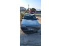 Sahibinden Renault R 9 1.4 Broadway GTE 1995 Model
