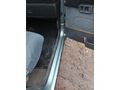 Sahibinden Renault R 9 1.4 Broadway GTE 1995 Model