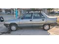 Sahibinden Renault R 9 1.4 Broadway GTE 1995 Model
