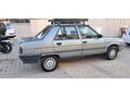 Sahibinden Renault R 9 1.4 Broadway GTE 1995 Model