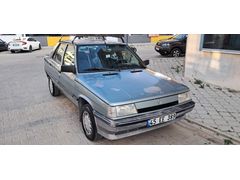 Sahibinden Renault R 9 1.4 Broadway GTE 1995 Model