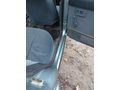 Sahibinden Renault R 9 1.4 Broadway GTE 1995 Model