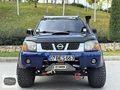 4X4 HATASIZ FUL YAPILI BİR TL MASRAFSIZ