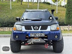 4X4 HATASIZ FUL YAPILI BİR TL MASRAFSIZ