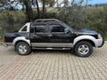 YILSOY / 2005 skystar 2.5motor dizel 246 bin km