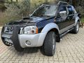 YILSOY / 2005 skystar 2.5motor dizel 246 bin km
