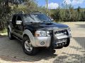 YILSOY / 2005 skystar 2.5motor dizel 246 bin km