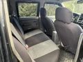 YILSOY / 2005 skystar 2.5motor dizel 246 bin km
