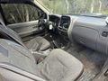 YILSOY / 2005 skystar 2.5motor dizel 246 bin km