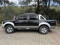YILSOY / 2005 skystar 2.5motor dizel 246 bin km