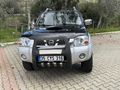 YILSOY / 2005 skystar 2.5motor dizel 246 bin km