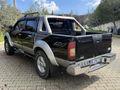 YILSOY / 2005 skystar 2.5motor dizel 246 bin km