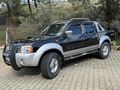 YILSOY / 2005 skystar 2.5motor dizel 246 bin km