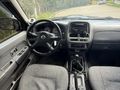 YILSOY / 2005 skystar 2.5motor dizel 246 bin km
