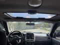 YILSOY / 2005 skystar 2.5motor dizel 246 bin km