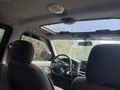 YILSOY / 2005 skystar 2.5motor dizel 246 bin km
