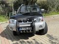 YILSOY / 2005 skystar 2.5motor dizel 246 bin km